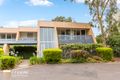 Property photo of 1/6 Howitt Street Kingston ACT 2604