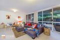 Property photo of 1/6 Howitt Street Kingston ACT 2604