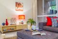 Property photo of 1/6 Howitt Street Kingston ACT 2604