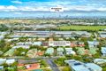 Property photo of 40 Gaythorne Road Gaythorne QLD 4051