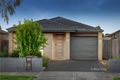 Property photo of 40 Orchard Road Doreen VIC 3754