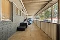 Property photo of 18 Arnold Avenue St Marys NSW 2760