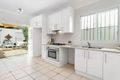 Property photo of 17 Wemyss Street Enmore NSW 2042