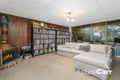 Property photo of 40 Castle Hill Road West Pennant Hills NSW 2125
