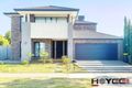 Property photo of 20 Singleton Way Point Cook VIC 3030