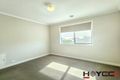 Property photo of 20 Singleton Way Point Cook VIC 3030