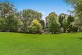 Property photo of 15 Fairway Drive Bowral NSW 2576