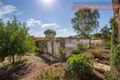 Property photo of 68 Panmure Road York WA 6302