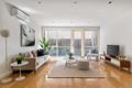 Property photo of 8/156-158 Brighton Road Ripponlea VIC 3185
