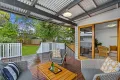 Property photo of 151 Cracknell Road Tarragindi QLD 4121