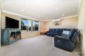 Property photo of 38 Macdonald Drive Armidale NSW 2350