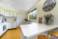 Property photo of 38 Macdonald Drive Armidale NSW 2350