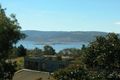 Property photo of 2/64 Gippsland Street Jindabyne NSW 2627