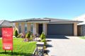 Property photo of 35 Danvers Road Spring Farm NSW 2570