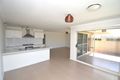 Property photo of 35 Danvers Road Spring Farm NSW 2570