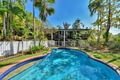 Property photo of 42 Wulagi Crescent Wulagi NT 0812