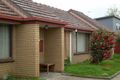 Property photo of 2/8 Florence Street Coburg VIC 3058