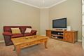 Property photo of 9 Arrino Close Gwelup WA 6018