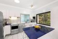 Property photo of 6 Eric Street Freshwater NSW 2096