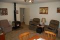 Property photo of 3 Helene Street Nuriootpa SA 5355