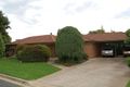 Property photo of 3 Helene Street Nuriootpa SA 5355
