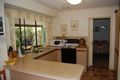 Property photo of 3 Helene Street Nuriootpa SA 5355