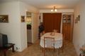 Property photo of 3 Helene Street Nuriootpa SA 5355