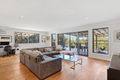 Property photo of 30/2 Adcock Avenue West Gosford NSW 2250