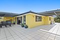Property photo of 30/2 Adcock Avenue West Gosford NSW 2250