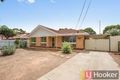 Property photo of 17 Walnut Avenue Parafield Gardens SA 5107