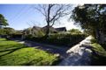 Property photo of 126 Hawthorne Parade Haberfield NSW 2045