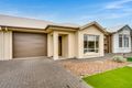 Property photo of 16/71 Vesta Drive Hindmarsh Island SA 5214