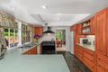 Property photo of 15 Fairway Drive Bowral NSW 2576