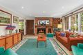 Property photo of 15 Fairway Drive Bowral NSW 2576