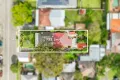 Property photo of 69 Homebush Road Strathfield NSW 2135