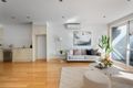Property photo of 8/156-158 Brighton Road Ripponlea VIC 3185
