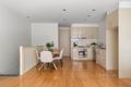 Property photo of 8/156-158 Brighton Road Ripponlea VIC 3185