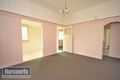 Property photo of 79 Cribb Avenue Mitchelton QLD 4053