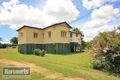 Property photo of 79 Cribb Avenue Mitchelton QLD 4053