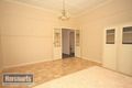 Property photo of 79 Cribb Avenue Mitchelton QLD 4053
