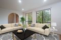 Property photo of 12 Macquarie Street Arcadia Vale NSW 2283