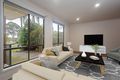 Property photo of 12 Macquarie Street Arcadia Vale NSW 2283