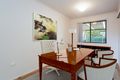 Property photo of 12 Macquarie Street Arcadia Vale NSW 2283