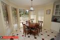Property photo of 10 Walker Place Yass NSW 2582