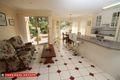 Property photo of 10 Walker Place Yass NSW 2582