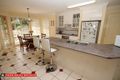 Property photo of 10 Walker Place Yass NSW 2582