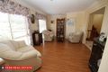 Property photo of 10 Walker Place Yass NSW 2582