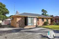 Property photo of 70 Benaud Crescent Warilla NSW 2528