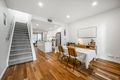 Property photo of 10 Pope Street Adelaide SA 5000