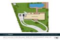 Property photo of 40 Castle Hill Road West Pennant Hills NSW 2125